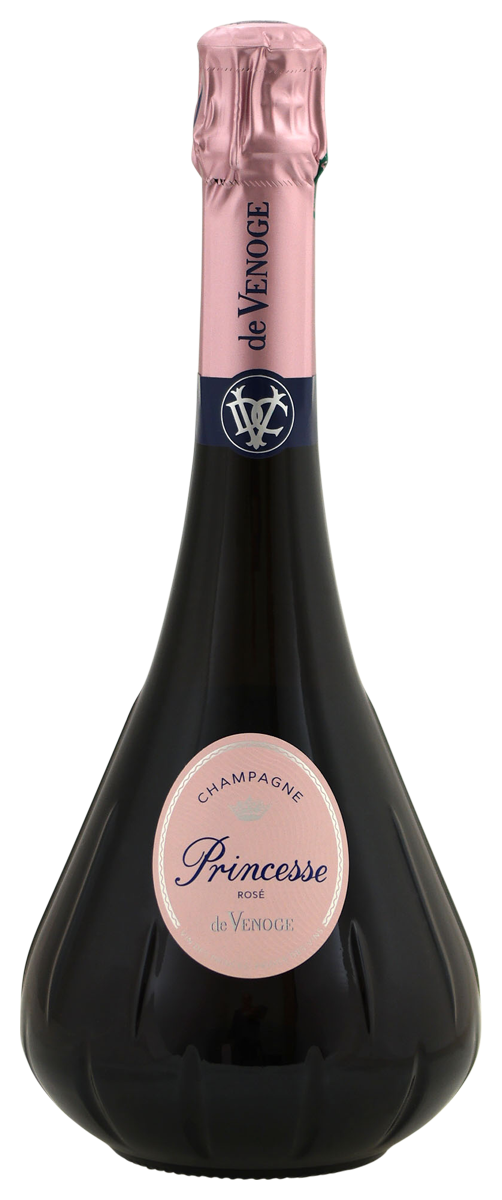 de-venoge-princesse-rose-12453