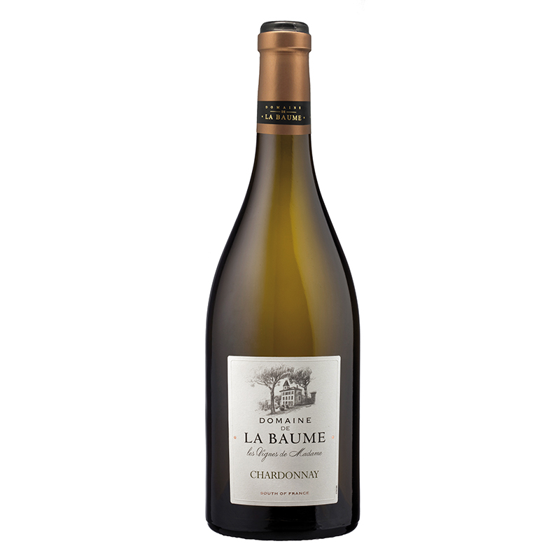 domain-de-la-baume-chardonnay-8204