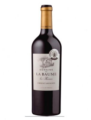 domain-de-la-baume-les-thermes-cabernet-sauvignon-8537