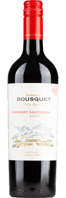 domaine-bousquet-cabernet-sauvignon-13410