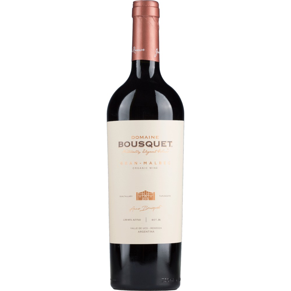 domaine-bousquet-malbec-grande-reserve-10975