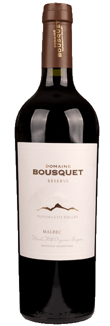 domaine-bousquet-malbec-reserve-bio-7530