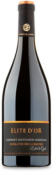 domaine-de-la-baume-elite-dor-cabernet-marselan-9723