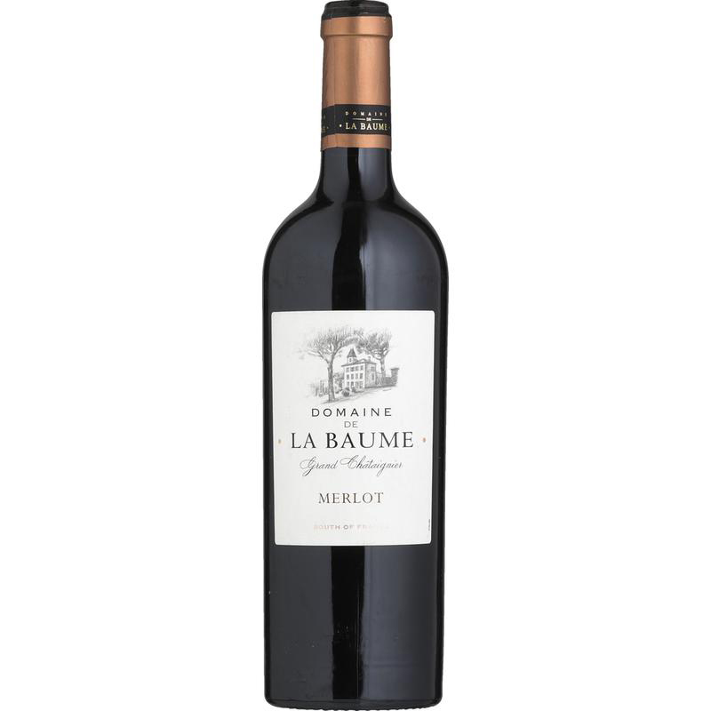 domaine-de-la-baume-merlot-8346