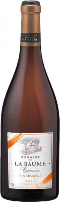 domaine-de-la-baume-vin-orange-12342