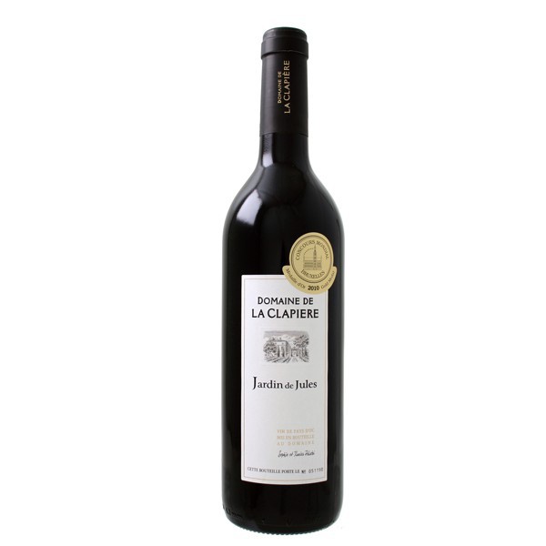 domaine-de-la-clapiere-igp-pays-doc-jardin-de-jules-rouge-4296