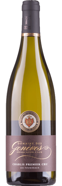 domaine-des-geneves-chablis-1e-cru-7440