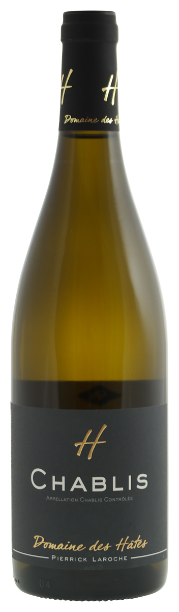 domaine-des-hates-chablis-12525