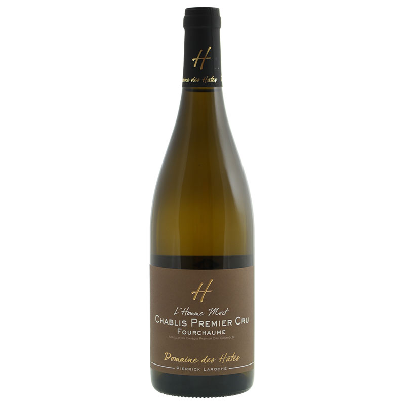 domaine-des-hates-chablis-1er-cru-fourchaume-lhomme-mort-9991