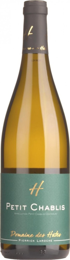 domaine-des-hates-petit-chablis-11181