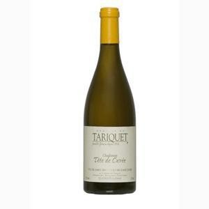 domaine-du-tariquet-chardonnay-tete-de-cuvee-281