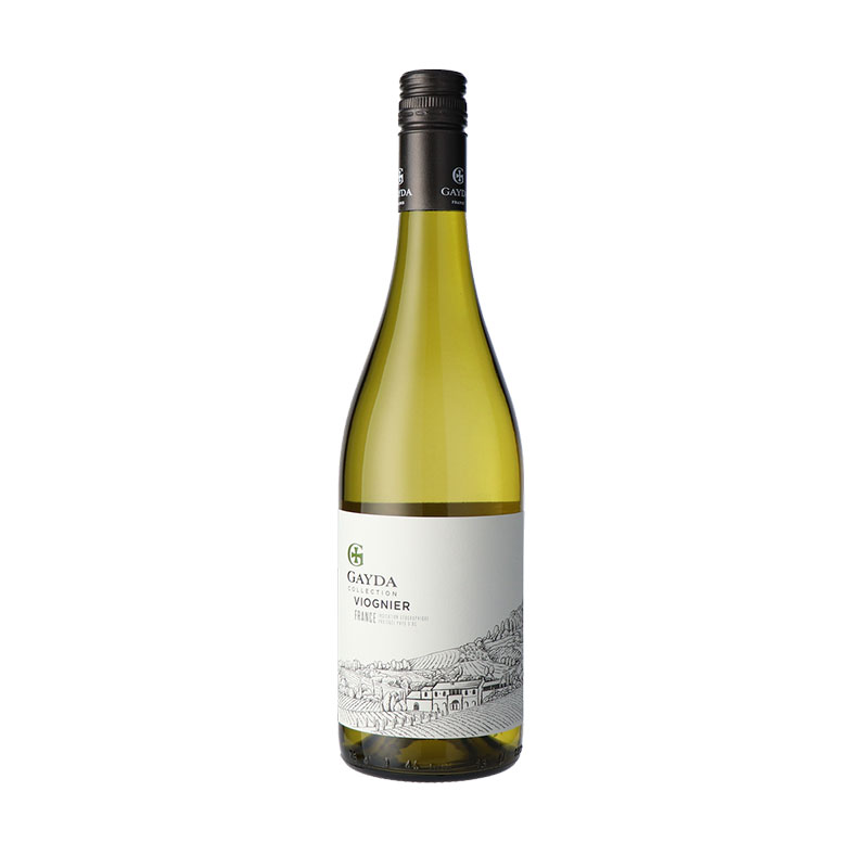 domaine-gayda-cepage-viognier-11165