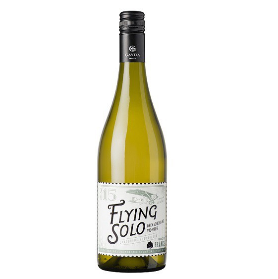 domaine-gayda-flying-solo-grenache-blancviognier-4713