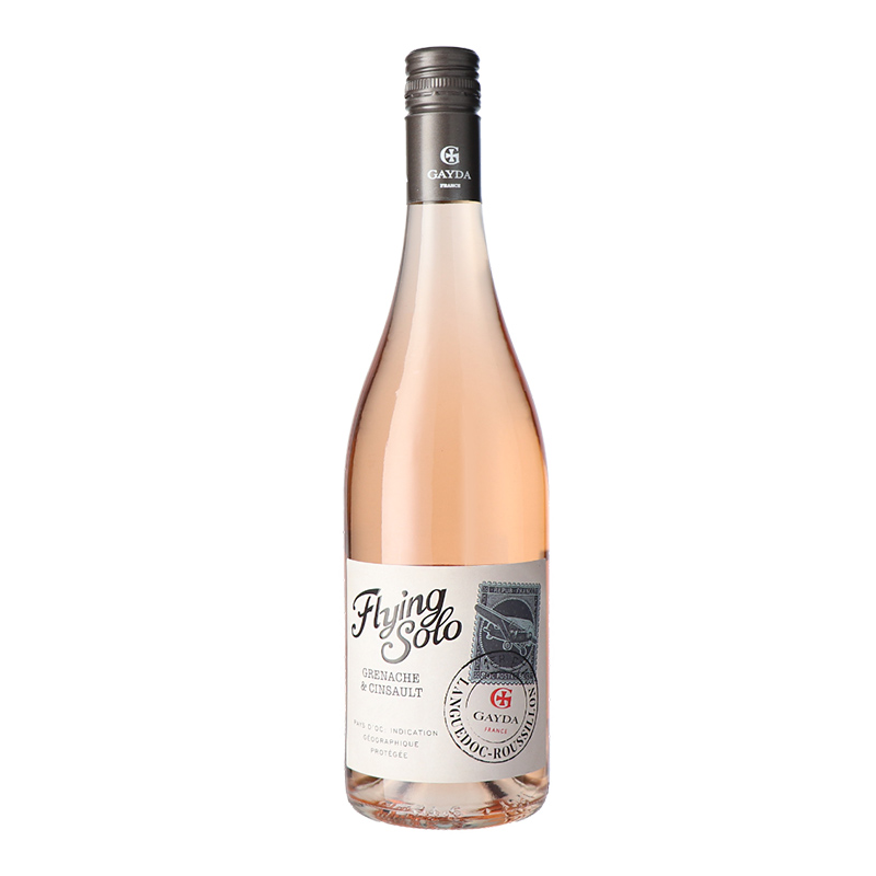 domaine-gayda-flying-solo-rose-13155
