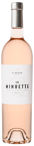 domaine-gayda-la-minuette-rose-10119