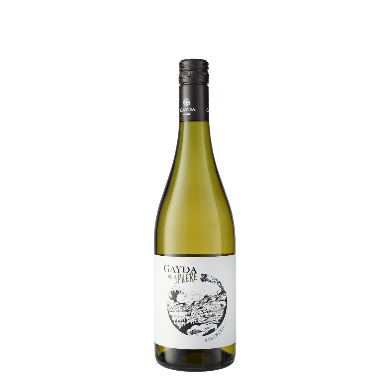 domaine-gayda-sphere-chardonnay-13988