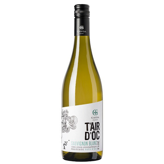 domaine-gayda-tair-doc-sauvignon-blanc-4712