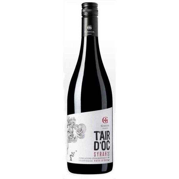 domaine-gayda-tair-doc-syrah-3848