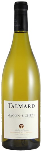 domaine-gerard-talmard-uchizy-blanc-8247