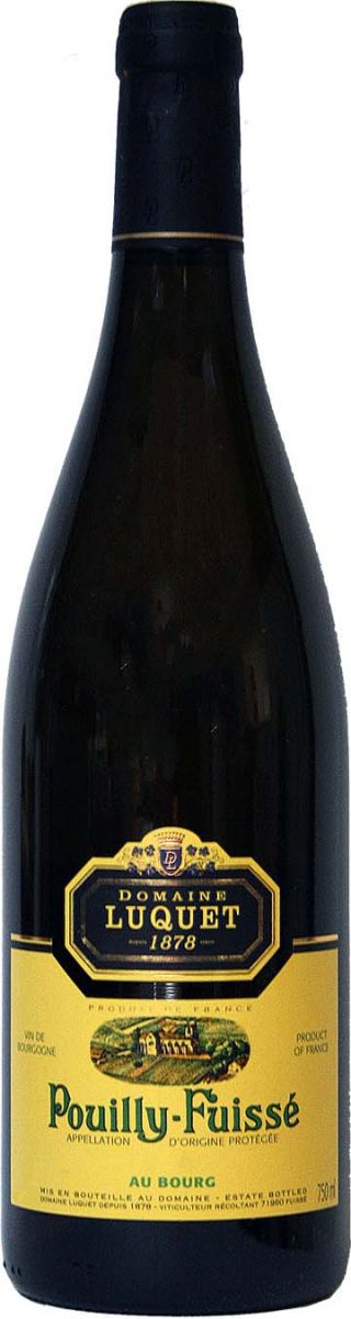 domaine-luquet-depuis-1878-pouillyfuisse-au-bourg-13475