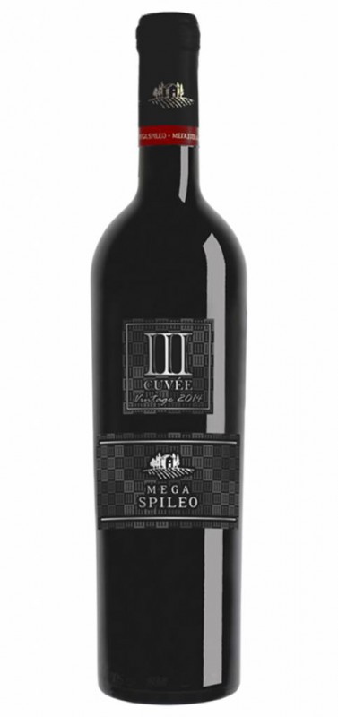 domaine-mega-spileo-cuvee-iii-red-7196