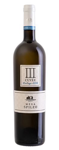 domaine-mega-spileo-cuvee-iii-white-7195