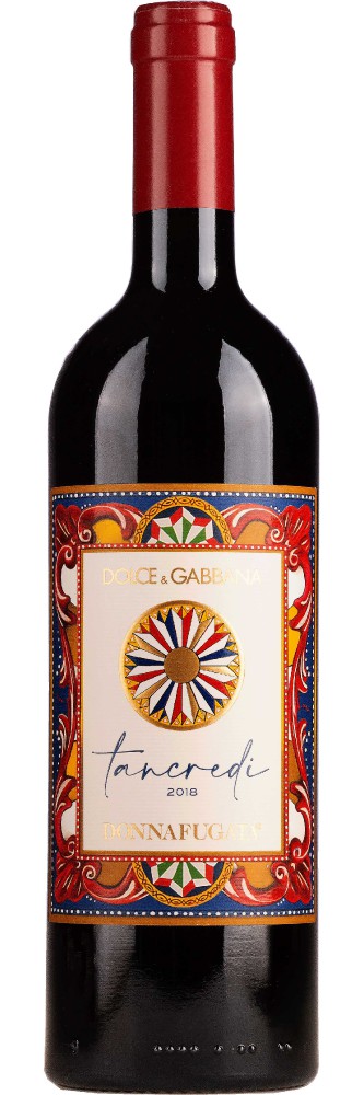 donnafugata-tancredi-dolce-gabbana-12076