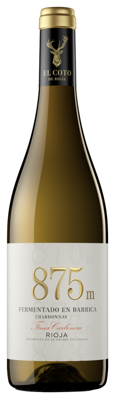 el-coto-875m-chardonnay-7309