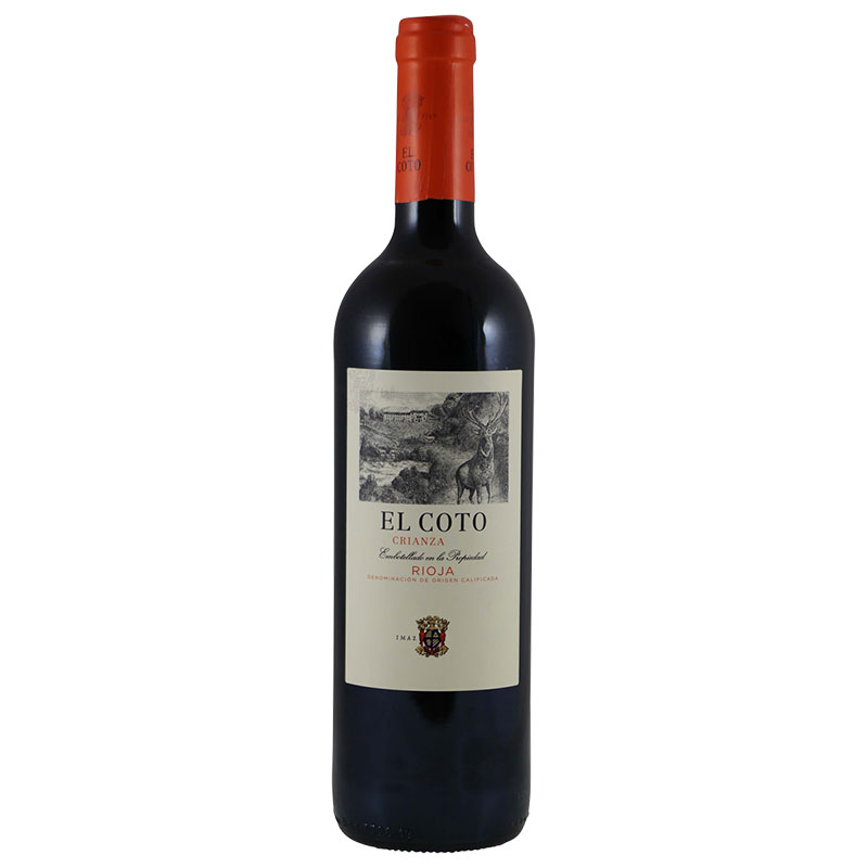 el-coto-crianza-11039