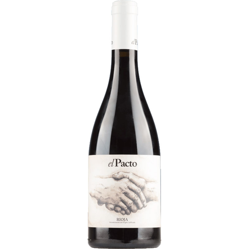 el-pacto-rioja-organic-9271