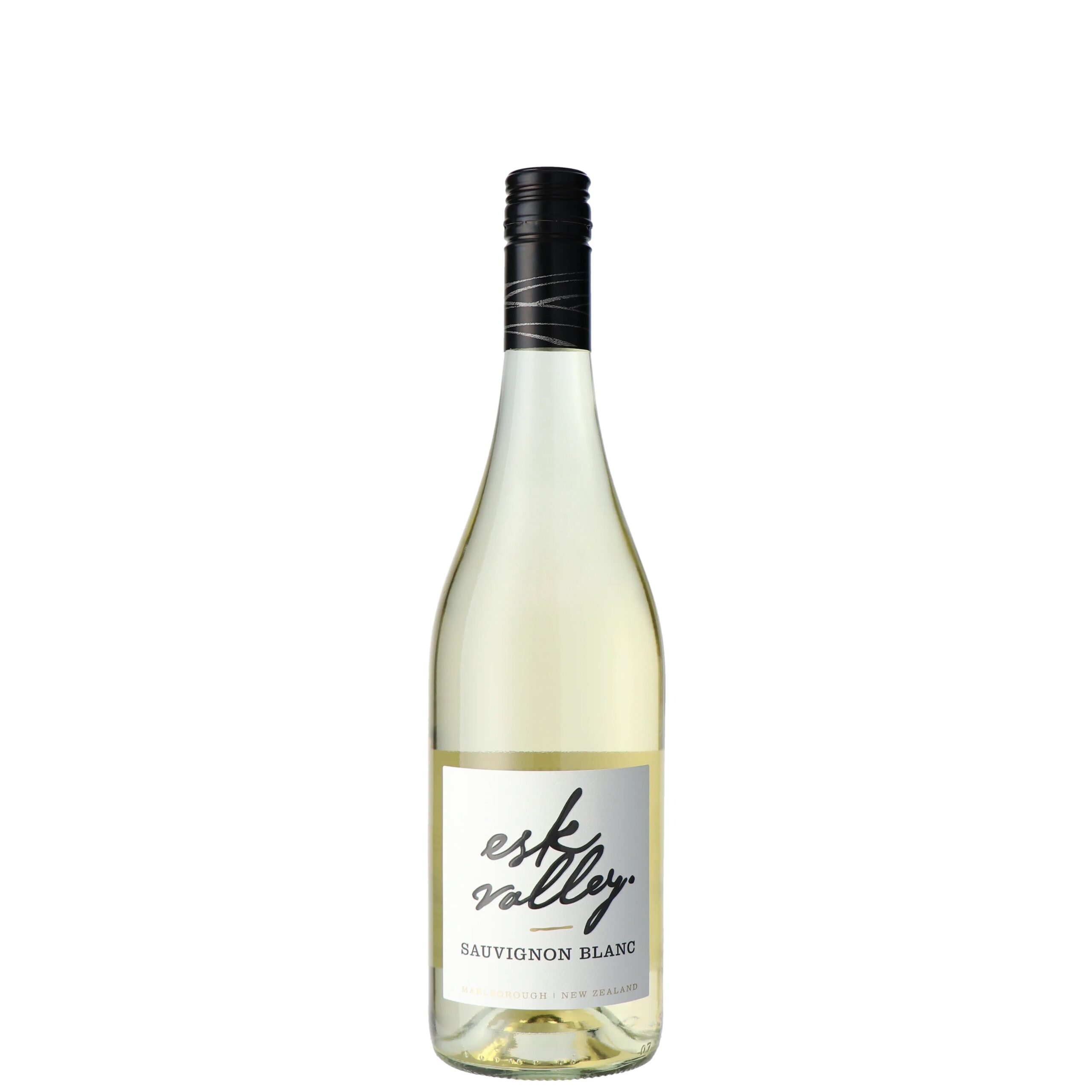 esk-valley-range-sauvignon-blanc-12480