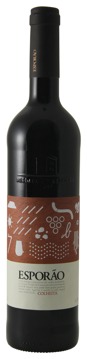 esporao-colheita-red-13131