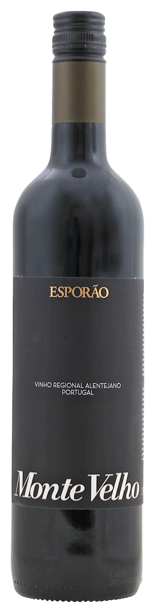 esporao-monte-velho-red-13132