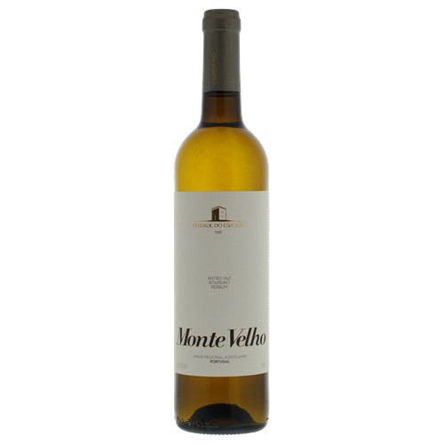 esporao-monte-velho-white-3481