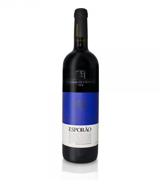 esporao-private-selection-red-3487