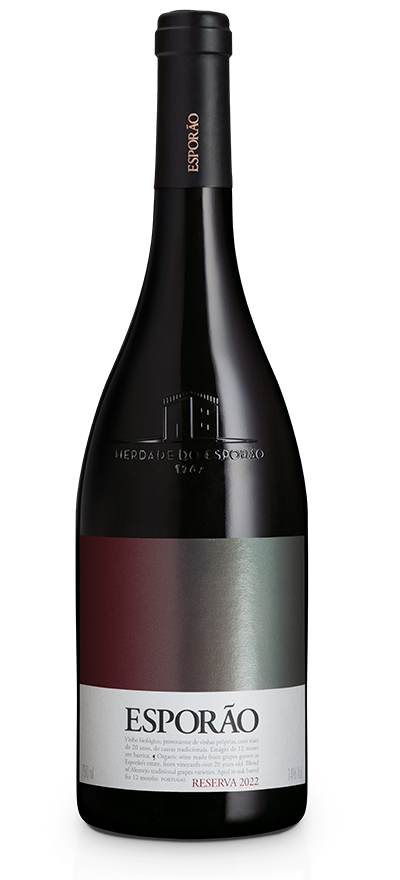 esporao-reserva-red-13548