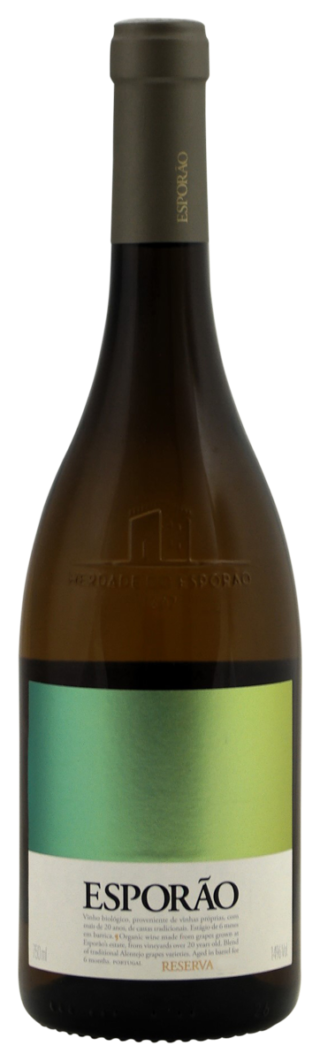 Esporão Reserva Branco