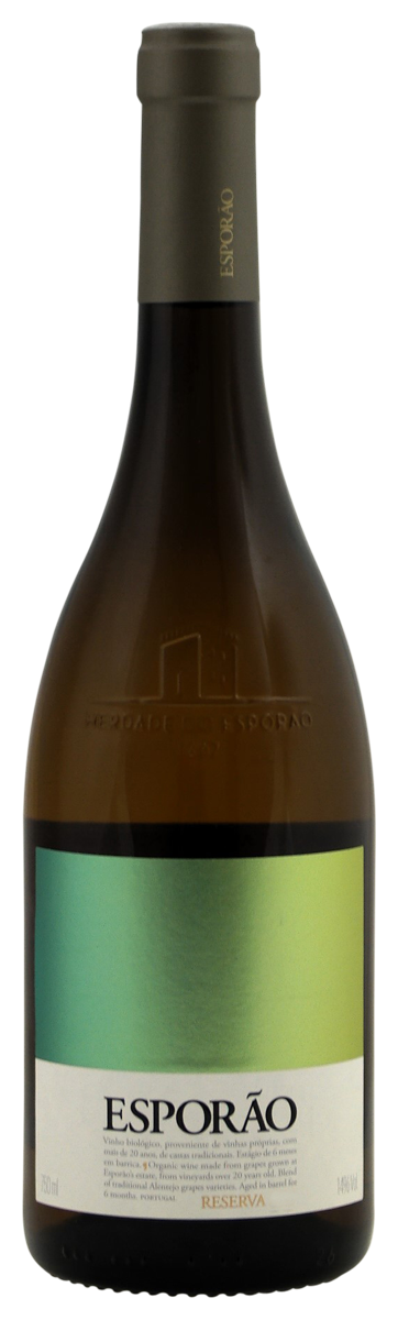 esporao-reserva-white-13130