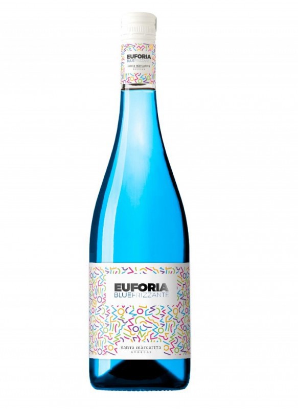euforia-blue-frizzante-4815