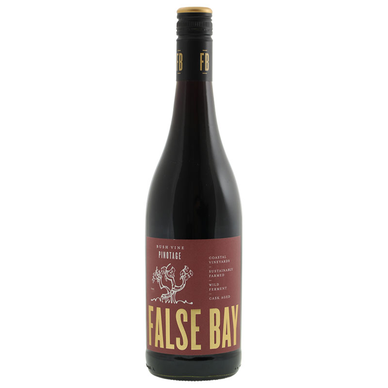 false-bay-bush-vine-pinotage-9739
