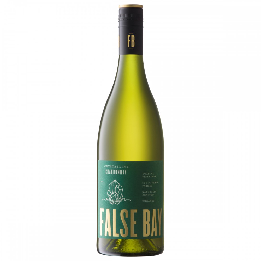 false-bay-crystalline-chardonnay-9128