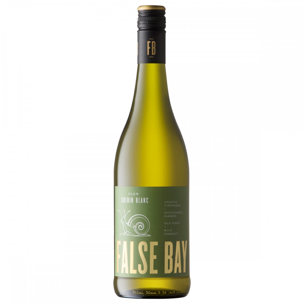 false-bay-slow-chenin-blanc-9129