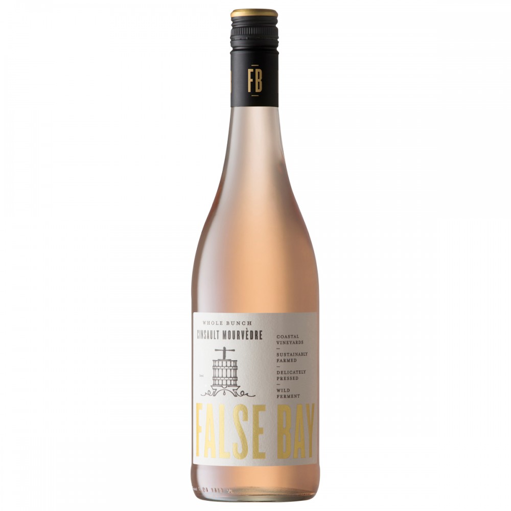 false-bay-whole-bunch-cinsaultmourvedre-9131