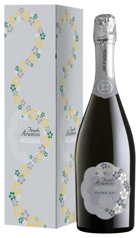 feudo-arancio-accussi-in-giftbox-7361