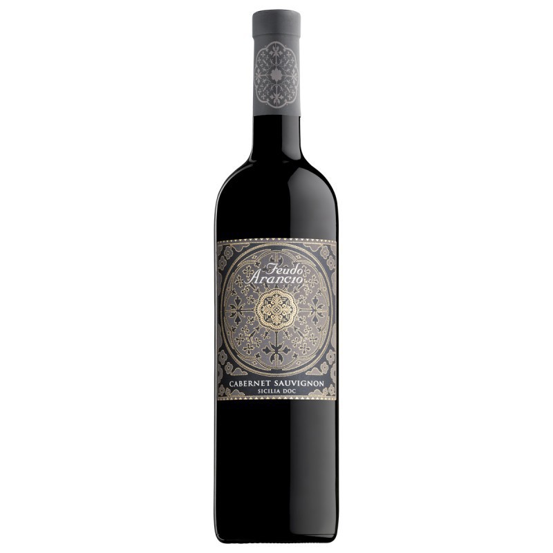 feudo-arancio-cabernet-sauvignon-5560