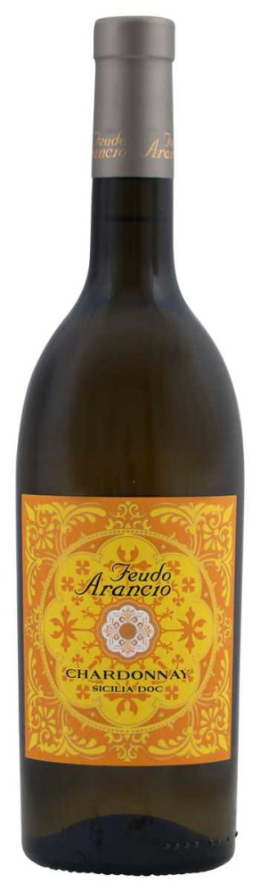 feudo-arancio-chardonnay-12360