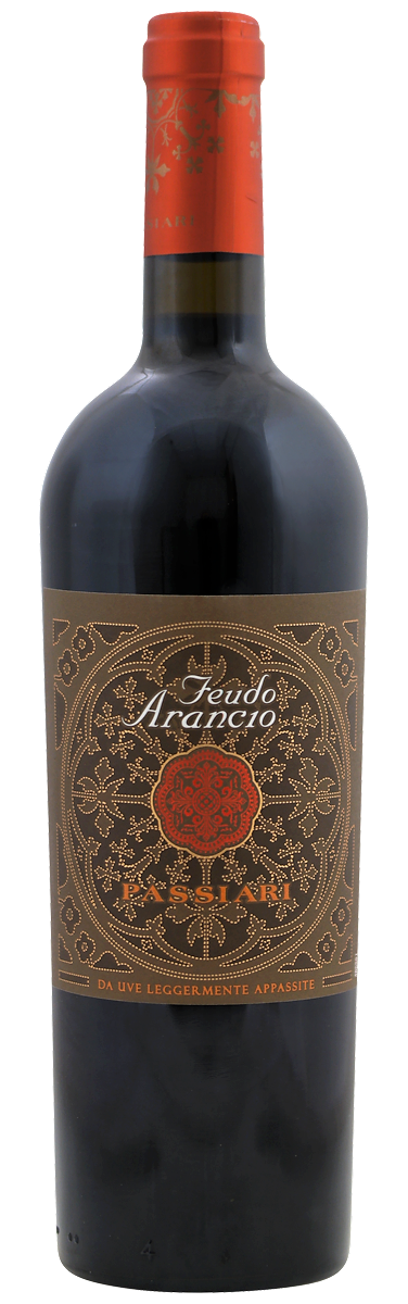 feudo-arancio-passiari-rosso-12520