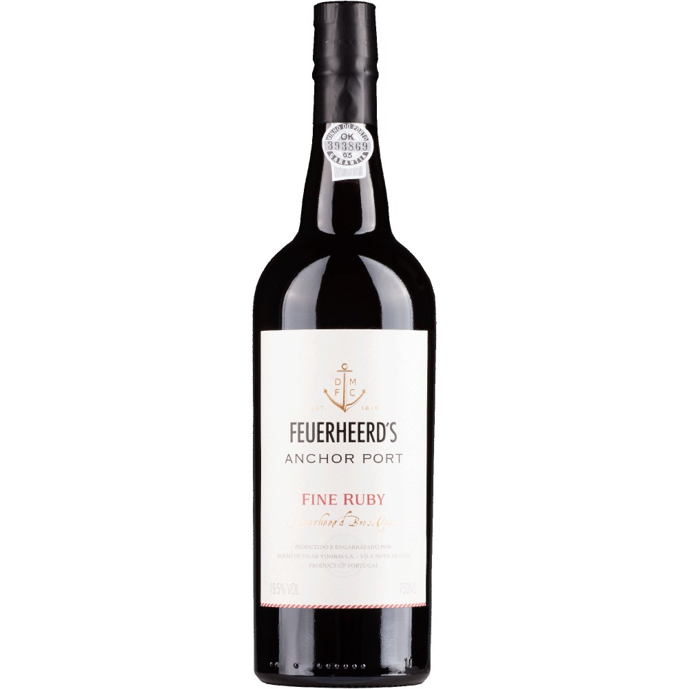 feuerheerds-fine-tawny-port-9321