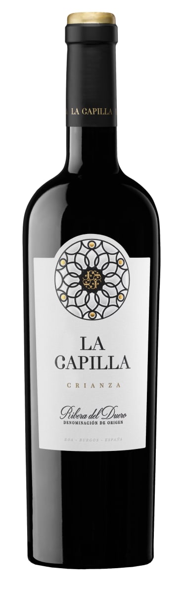 finca-la-capilla-crianza-ribera-del-duero-13022