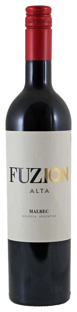 fuzion-alta-malbec-12384